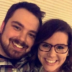 Meet your Posher, Dan